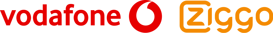 VodafoneZiggo